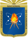Escudo UNC