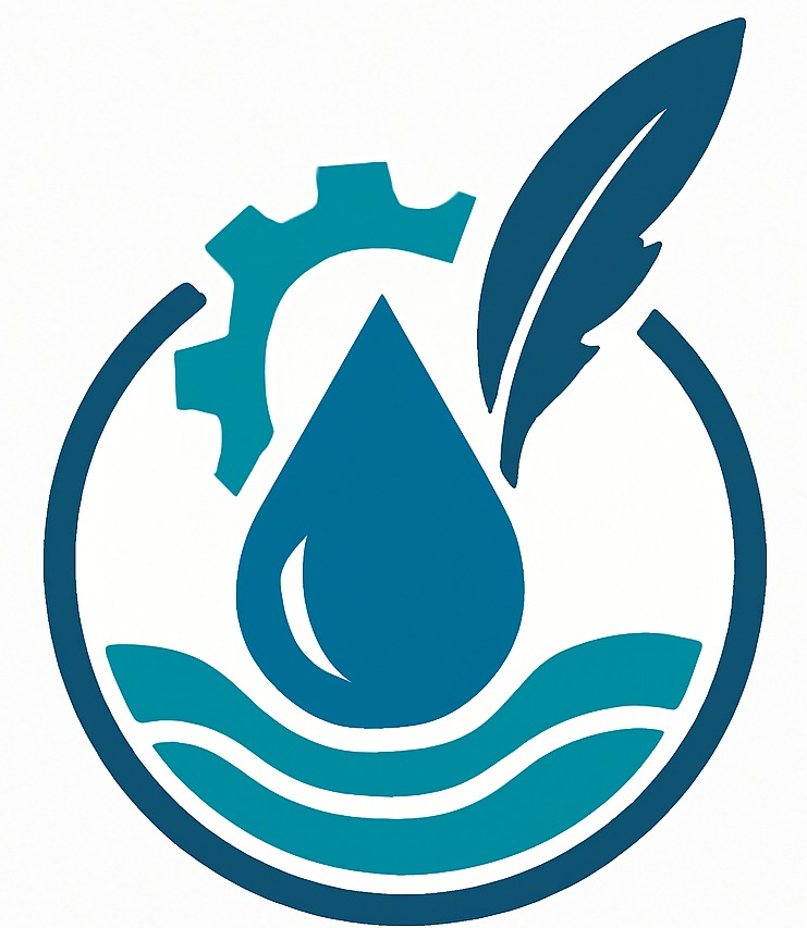 Logo UNC