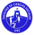 Logo Alternativas en Ciencias Sociales